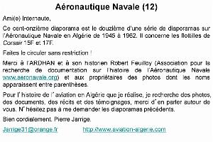 111 - Aeronautique Navale 11_000001